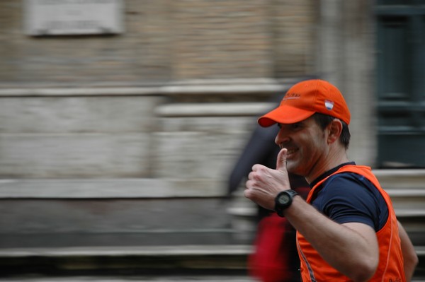 Maratona di Roma (23/03/2014) 087