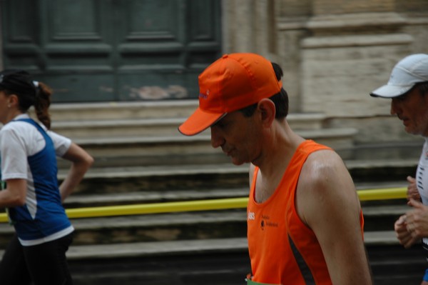 Maratona di Roma (23/03/2014) 088