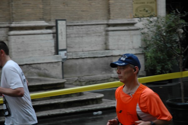 Maratona di Roma (23/03/2014) 095