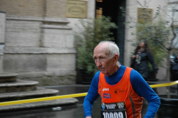 Maratona di Roma (23/03/2014) 102