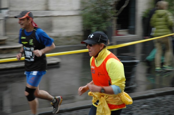 Maratona di Roma (23/03/2014) 103