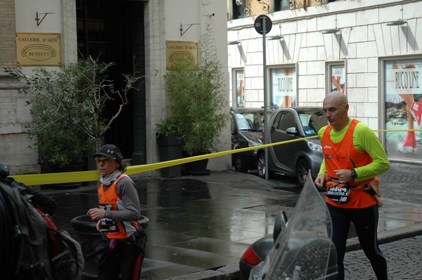 Maratona di Roma (23/03/2014) 109