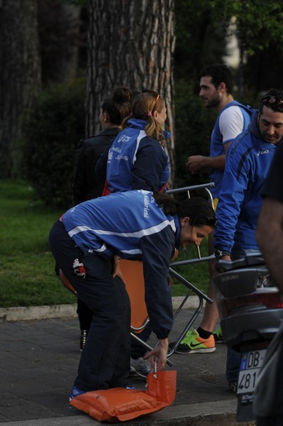 Un'Americana a Tivoli (06/04/2014) 00007