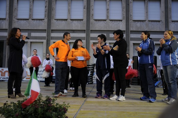 Un'Americana a Tivoli (06/04/2014) 00012