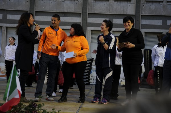 Un'Americana a Tivoli (06/04/2014) 00014