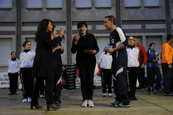 Un'Americana a Tivoli (06/04/2014) 00016