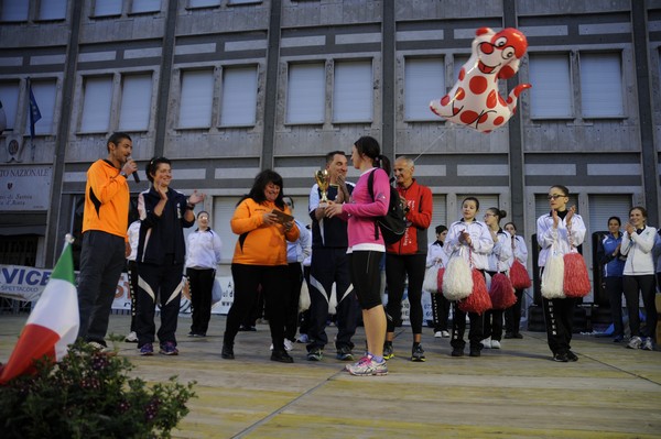 Un'Americana a Tivoli (06/04/2014) 00019