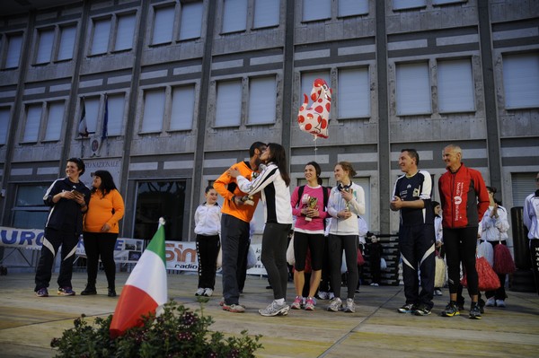 Un'Americana a Tivoli (06/04/2014) 00022
