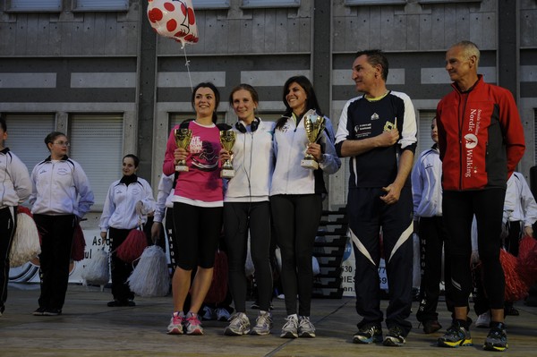 Un'Americana a Tivoli (06/04/2014) 00024