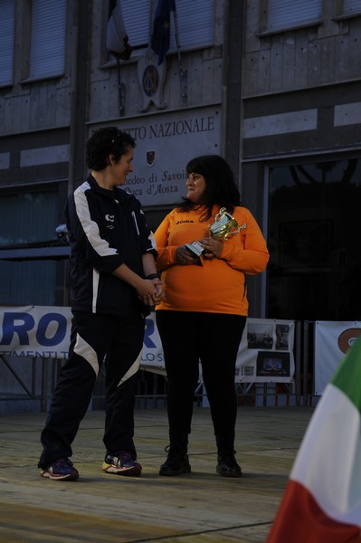 Un'Americana a Tivoli (06/04/2014) 00025