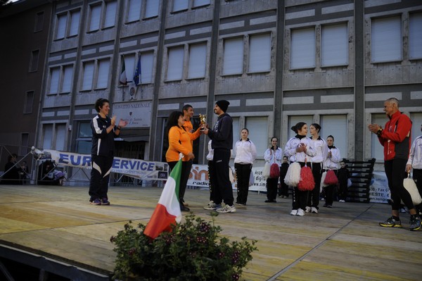 Un'Americana a Tivoli (06/04/2014) 00026