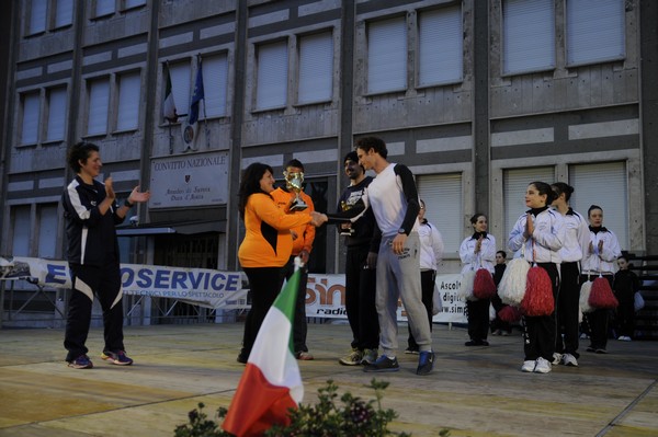 Un'Americana a Tivoli (06/04/2014) 00027