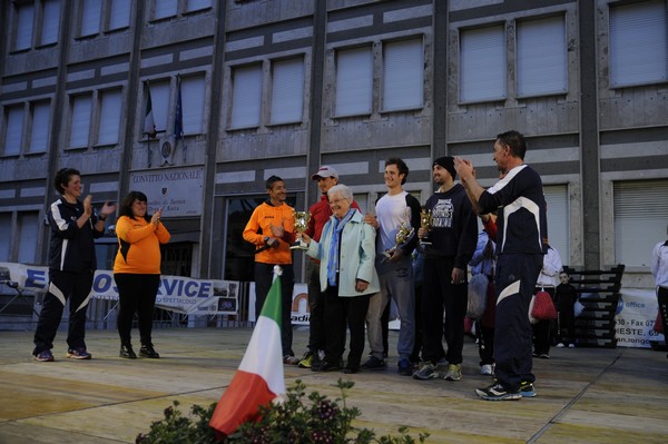 Un'Americana a Tivoli (06/04/2014) 00028