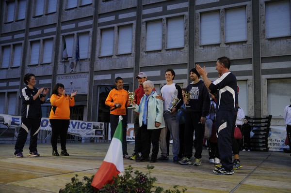 Un'Americana a Tivoli (06/04/2014) 00029