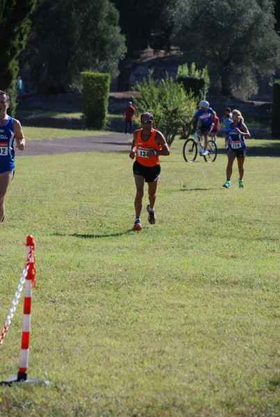 Corsa delle 3 Ville (C.E.) (14/09/2014) 00001
