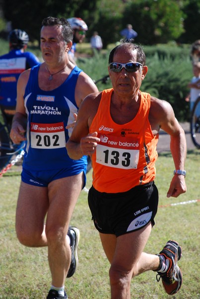 Corsa delle 3 Ville (C.E.) (14/09/2014) 00003