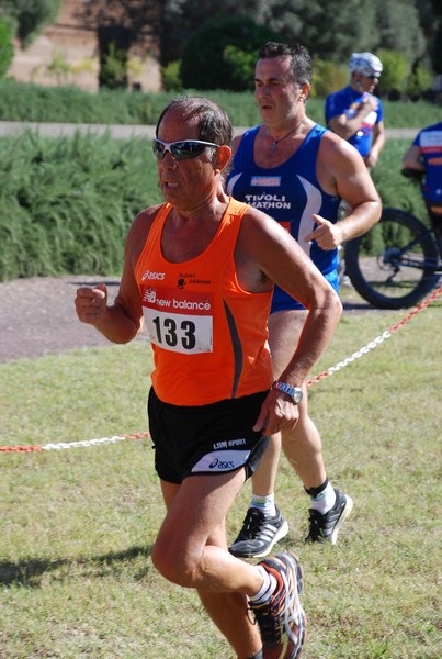 Corsa delle 3 Ville (C.E.) (14/09/2014) 00004