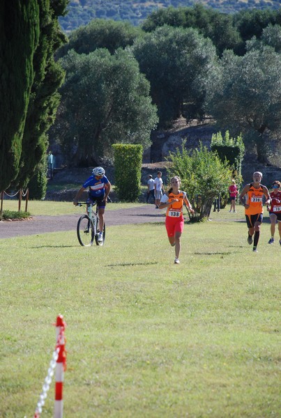 Corsa delle 3 Ville (C.E.) (14/09/2014) 00006