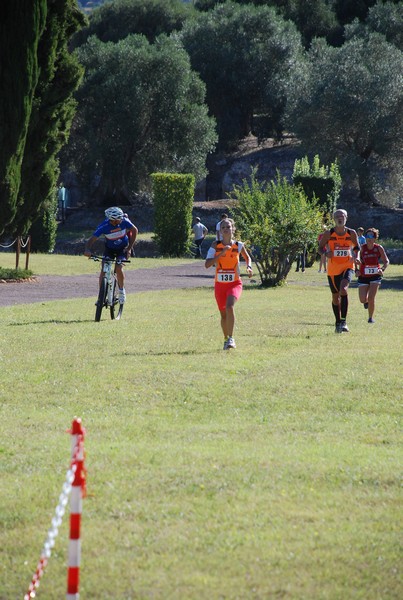 Corsa delle 3 Ville (C.E.) (14/09/2014) 00007