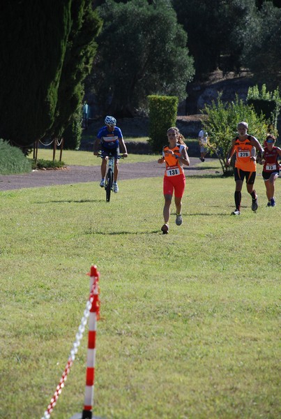 Corsa delle 3 Ville (C.E.) (14/09/2014) 00009
