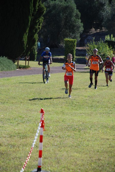 Corsa delle 3 Ville (C.E.) (14/09/2014) 00010