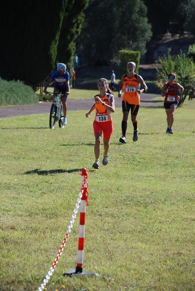 Corsa delle 3 Ville (C.E.) (14/09/2014) 00012