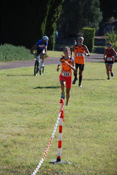 Corsa delle 3 Ville (C.E.) (14/09/2014) 00013