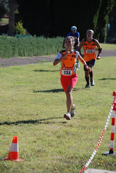 Corsa delle 3 Ville (C.E.) (14/09/2014) 00016