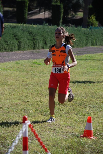 Corsa delle 3 Ville (C.E.) (14/09/2014) 00018