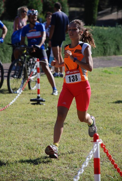 Corsa delle 3 Ville (C.E.) (14/09/2014) 00019