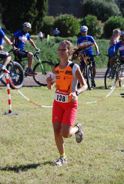 Corsa delle 3 Ville (C.E.) (14/09/2014) 00020