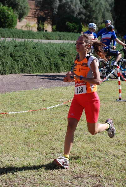 Corsa delle 3 Ville (C.E.) (14/09/2014) 00021