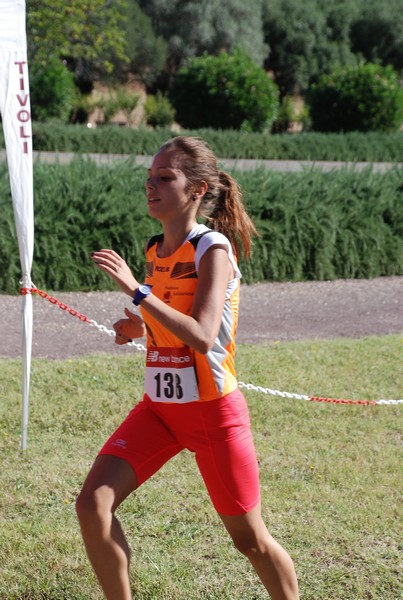 Corsa delle 3 Ville (C.E.) (14/09/2014) 00022