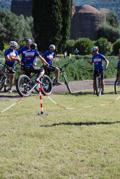 Corsa delle 3 Ville (C.E.) (14/09/2014) 00023