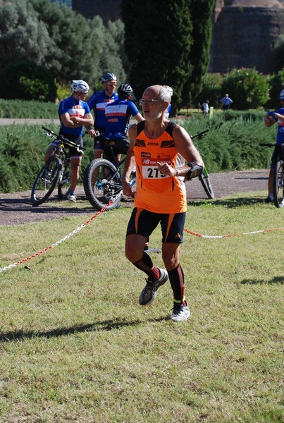 Corsa delle 3 Ville (C.E.) (14/09/2014) 00025