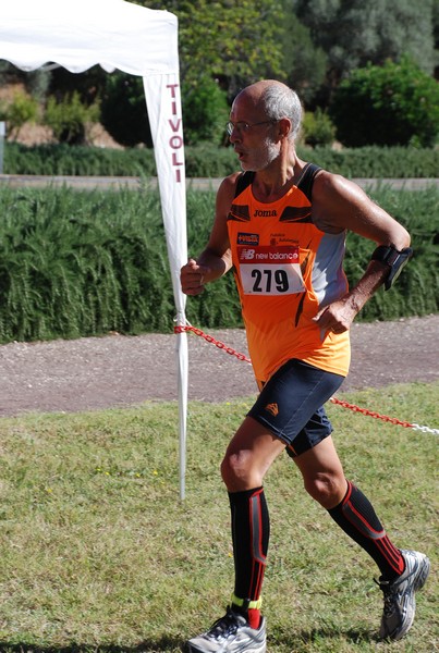 Corsa delle 3 Ville (C.E.) (14/09/2014) 00027