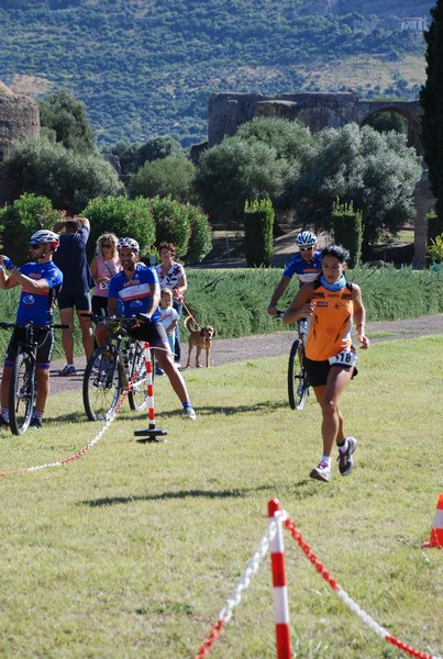 Corsa delle 3 Ville (C.E.) (14/09/2014) 00029