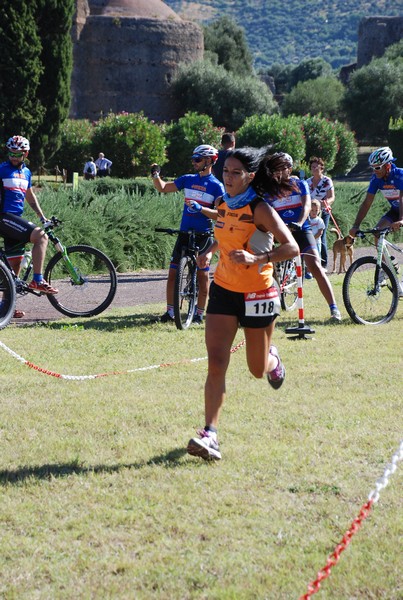 Corsa delle 3 Ville (C.E.) (14/09/2014) 00031
