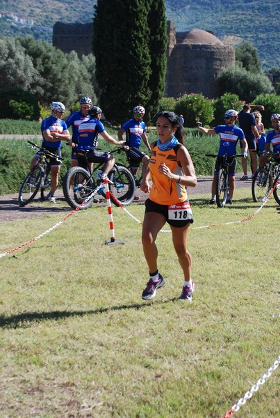 Corsa delle 3 Ville (C.E.) (14/09/2014) 00032