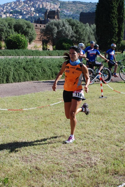 Corsa delle 3 Ville (C.E.) (14/09/2014) 00033