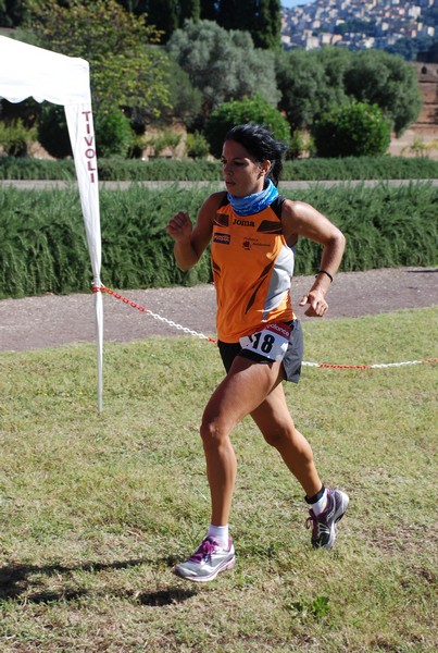 Corsa delle 3 Ville (C.E.) (14/09/2014) 00034