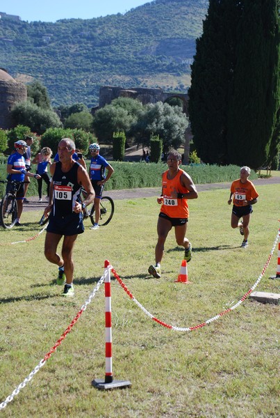 Corsa delle 3 Ville (C.E.) (14/09/2014) 00035