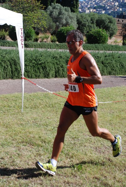 Corsa delle 3 Ville (C.E.) (14/09/2014) 00039