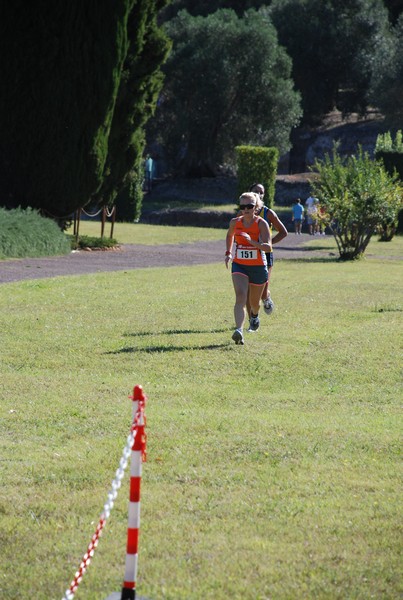 Corsa delle 3 Ville (C.E.) (14/09/2014) 00040