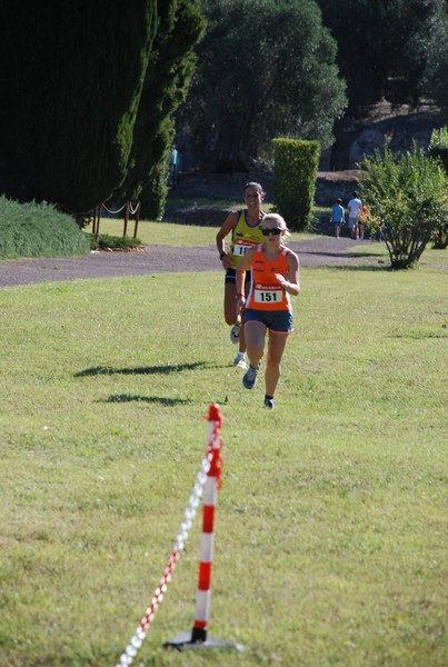Corsa delle 3 Ville (C.E.) (14/09/2014) 00042