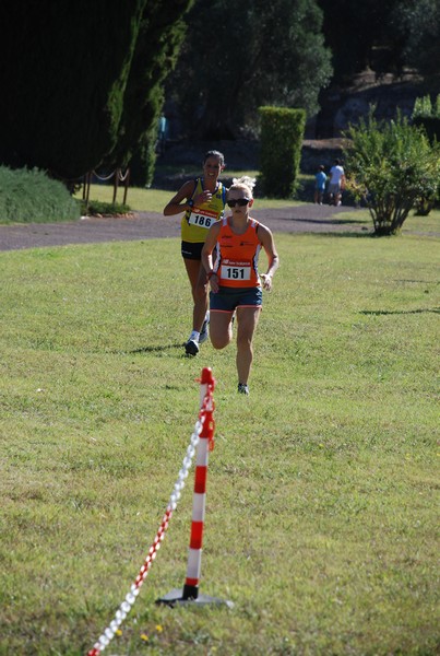 Corsa delle 3 Ville (C.E.) (14/09/2014) 00043