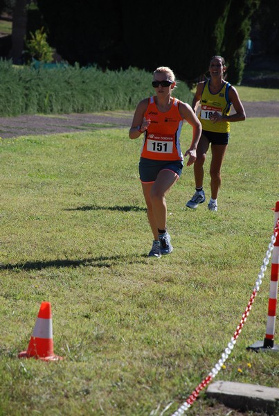 Corsa delle 3 Ville (C.E.) (14/09/2014) 00046