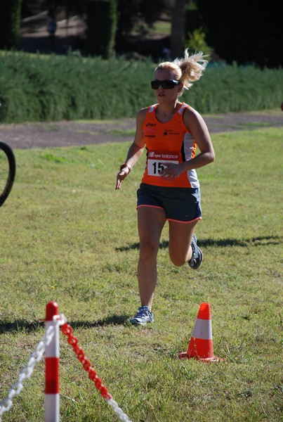 Corsa delle 3 Ville (C.E.) (14/09/2014) 00048