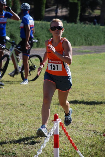 Corsa delle 3 Ville (C.E.) (14/09/2014) 00049