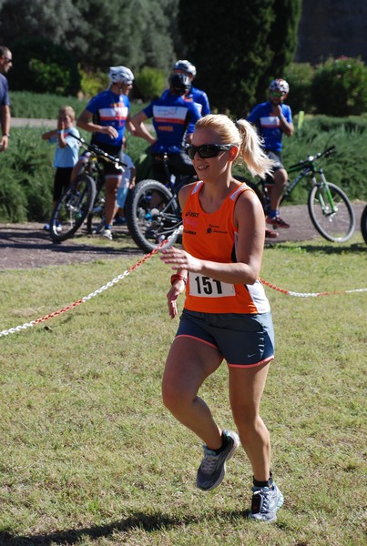 Corsa delle 3 Ville (C.E.) (14/09/2014) 00051